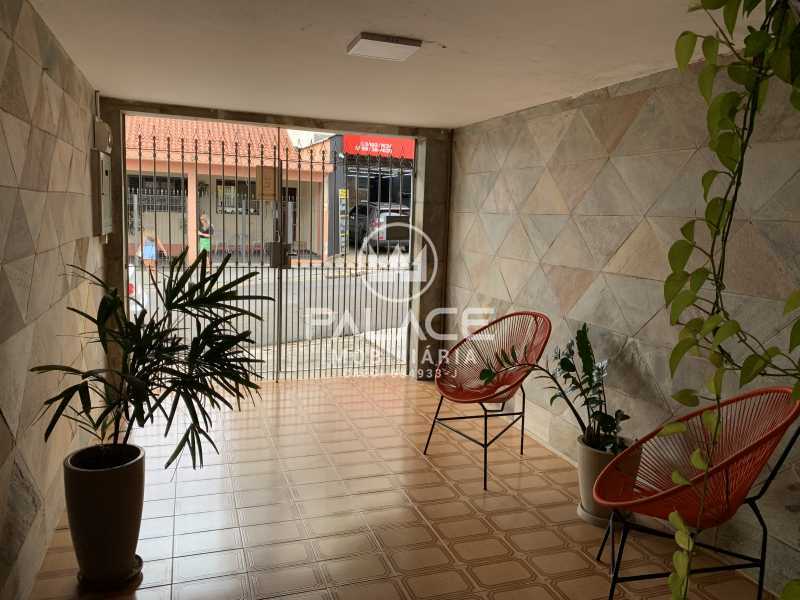 Imagens do imóveis salão à venda em alemães, piracicaba 271m²