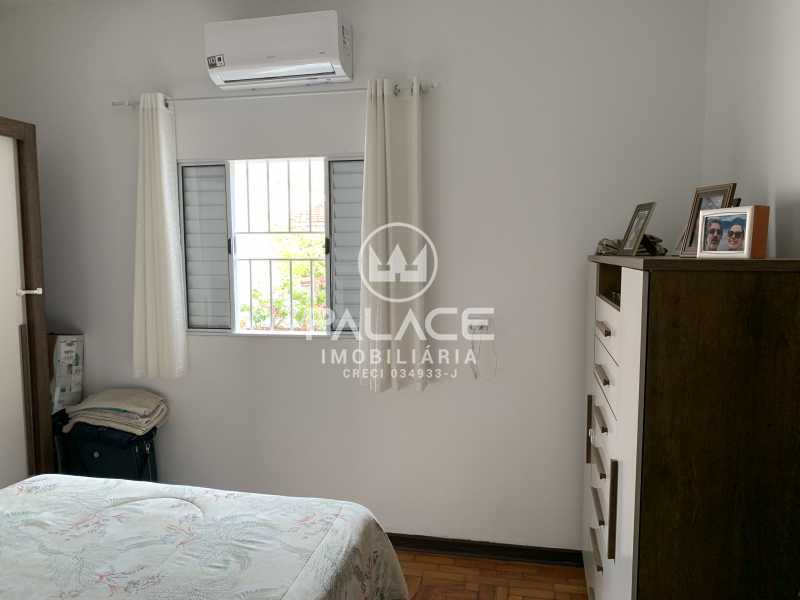 Imagens do imóveis salão à venda em alemães, piracicaba 271m²