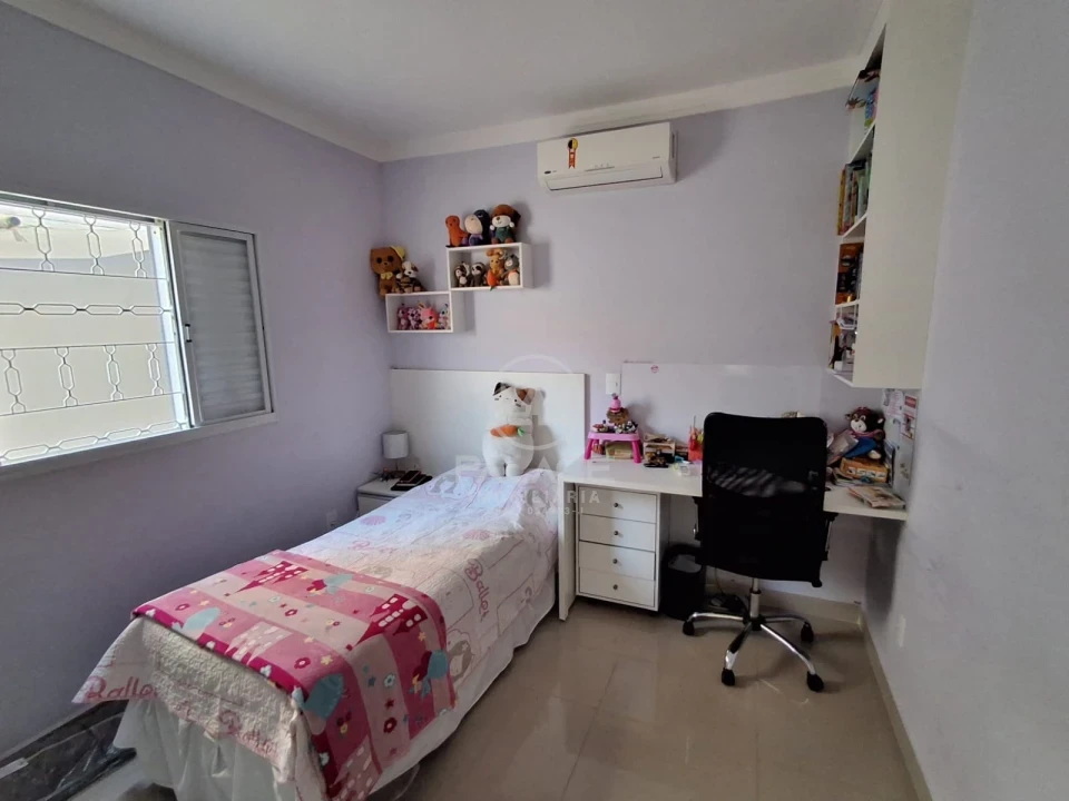 Maravilhosa casa na Vl. Monteiro