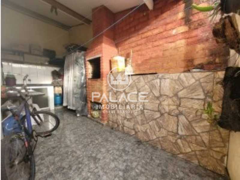 Casa de rua :  / Residencial / Parque Peória (Tupi)