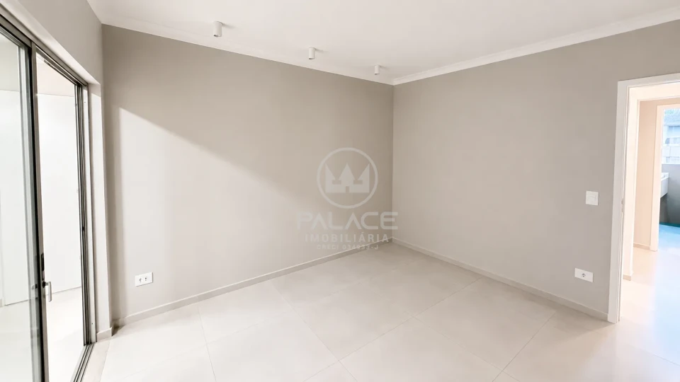 CASA COMERCIAL PARA LOCAÇÃO, BAIRRO SÃO DIMAS - PIRACICABA