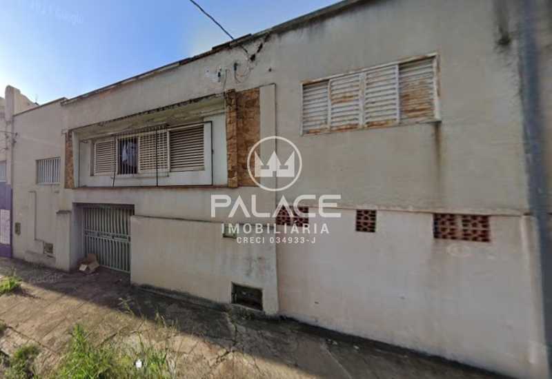 Imagens do imóveis terreno comercial à venda em alto, piracicaba 570m²