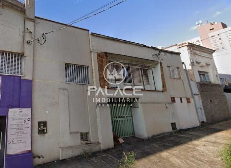 Imagens do imóveis terreno comercial à venda em alto, piracicaba 570m²