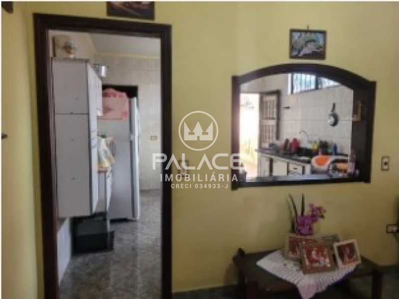 Casa de rua :  / Residencial / Parque Peória (Tupi)