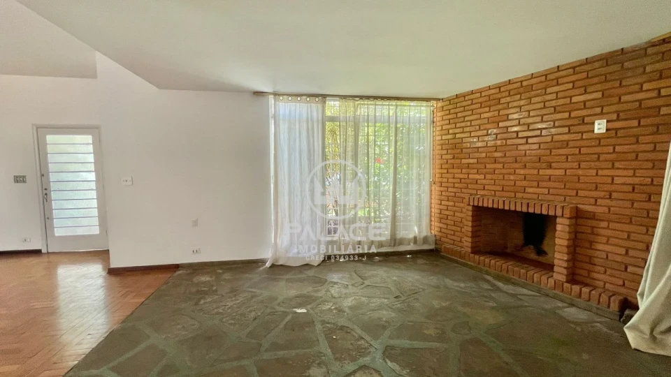 Imagens do imóveis Casa / Residencial / Comercial / Locacao / São Dimas