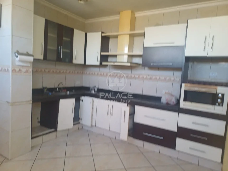 Casa a venda na Paulicéia - Foto 44