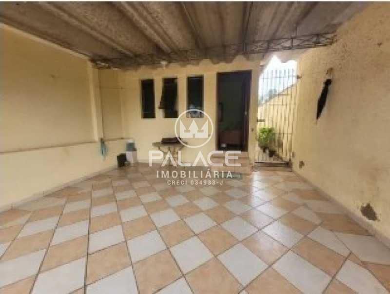 Casa de rua :  / Residencial / Parque Peória (Tupi)