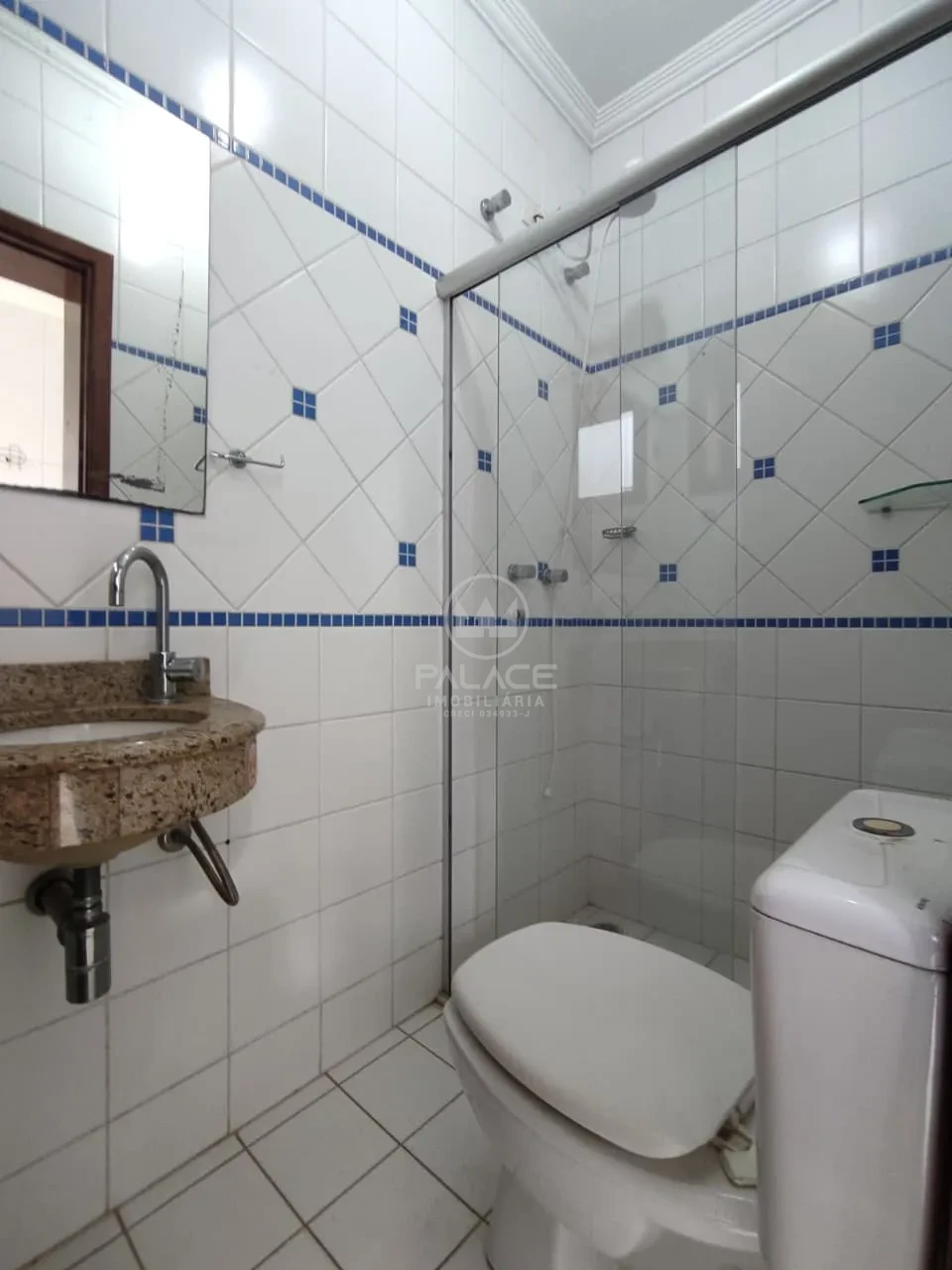 Casa de Condomínio, 3 quartos - Foto 39
