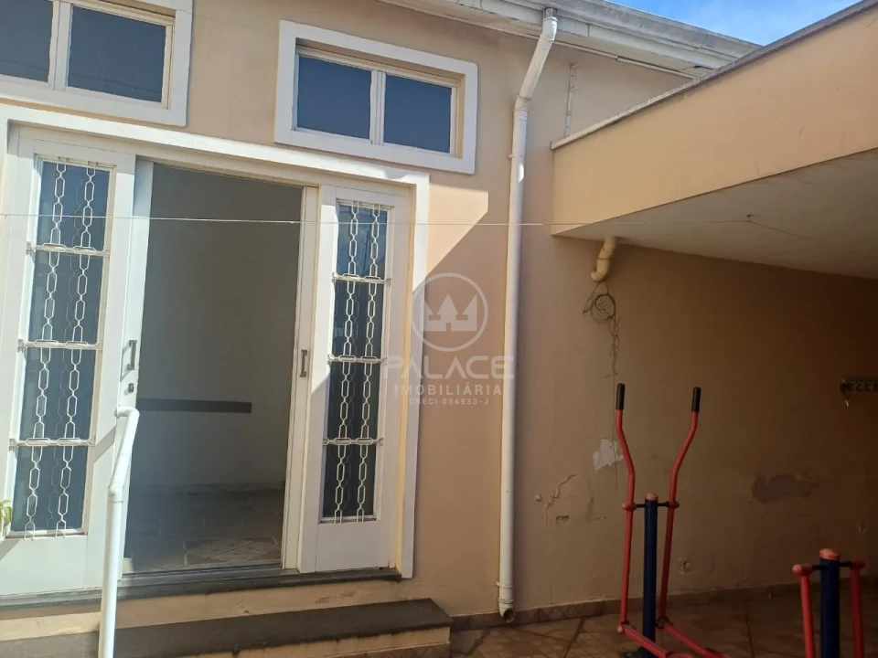 Casa a venda na Paulicéia - Foto 54