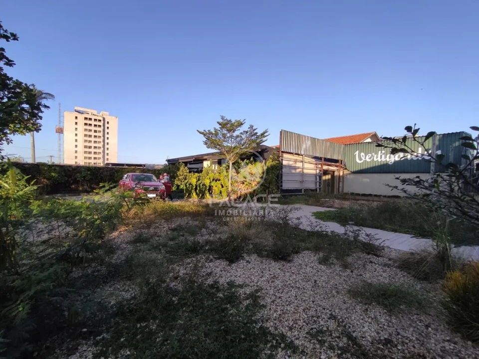Prédio Inteiro, 353 m² - Foto 4