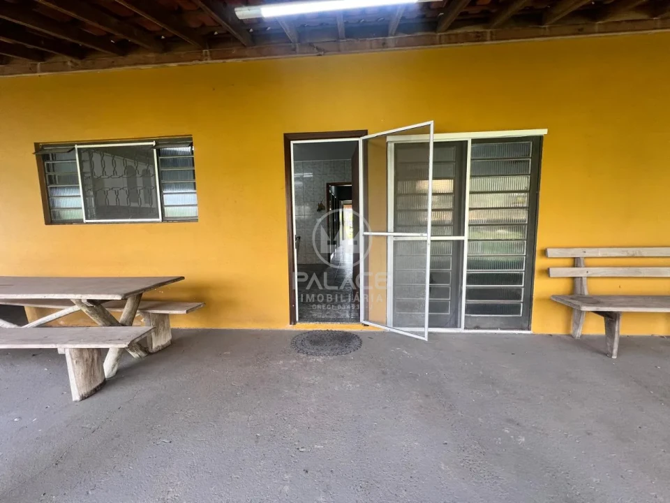 Imóvel residencial e comercial disponível para locação