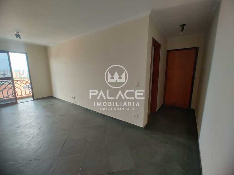 Imagens do imóveis Apartamento : Térreo / Residencial / Alto