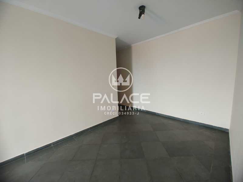 Imagens do imóveis Apartamento : Térreo / Residencial / Alto