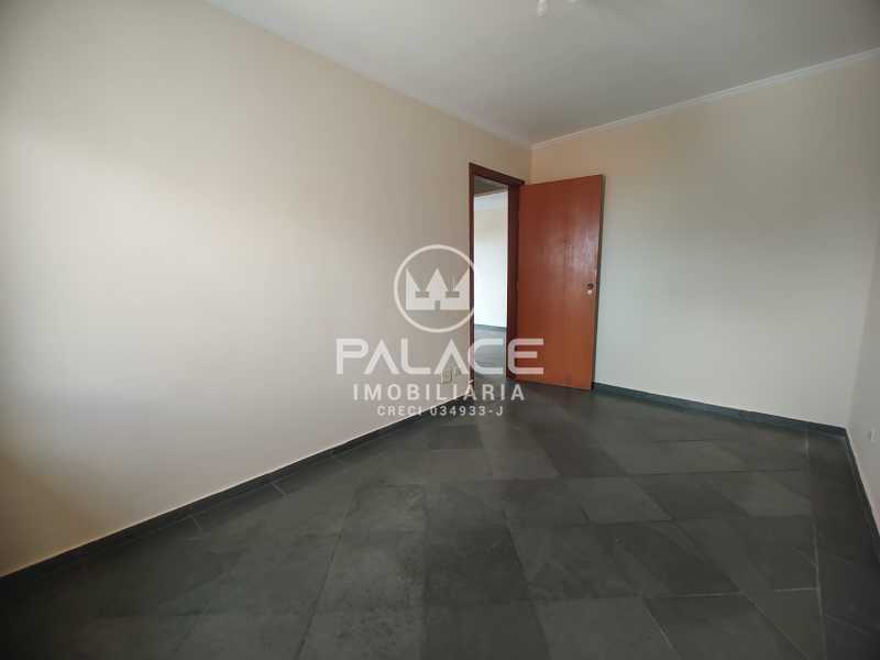 Imagens do imóveis Apartamento : Térreo / Residencial / Alto