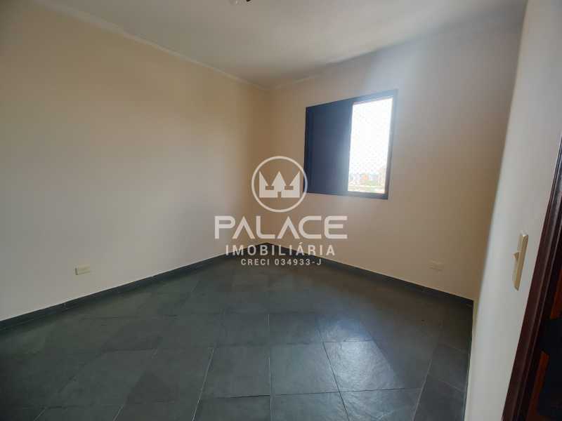 Imagens do imóveis Apartamento : Térreo / Residencial / Alto