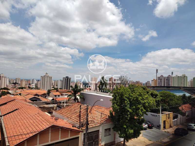Imagens do imóveis Apartamento : Térreo / Residencial / Alto
