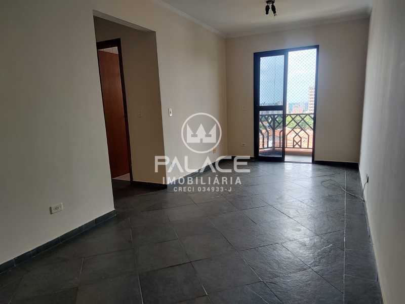 Imagens do imóveis Apartamento : Térreo / Residencial / Alto