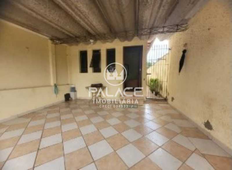 Casa de rua :  / Residencial / Parque Peória (Tupi)