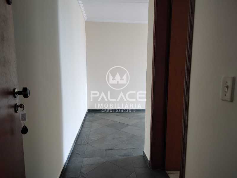 Imagens do imóveis Apartamento : Térreo / Residencial / Alto