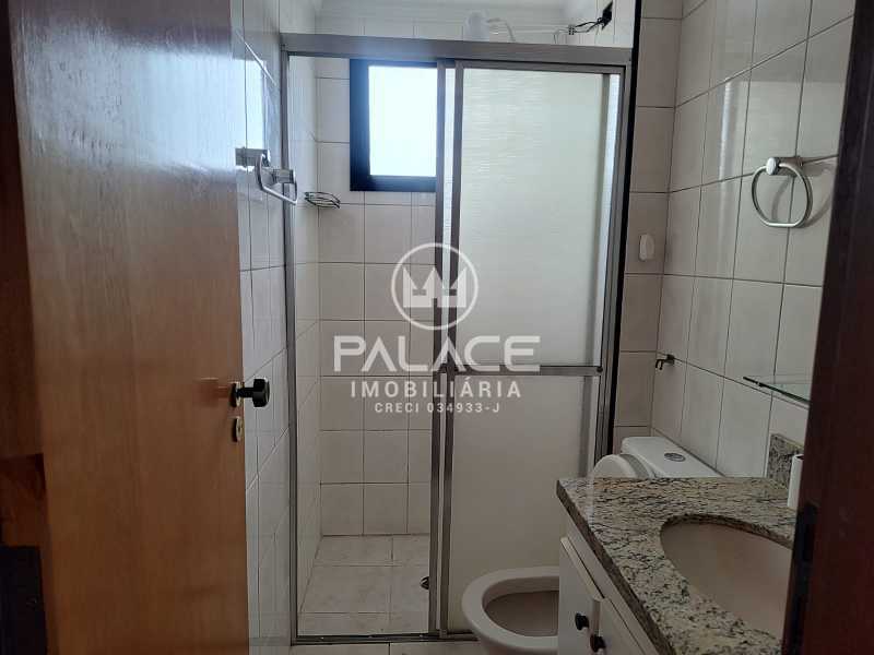 Imagens do imóveis Apartamento : Térreo / Residencial / Alto