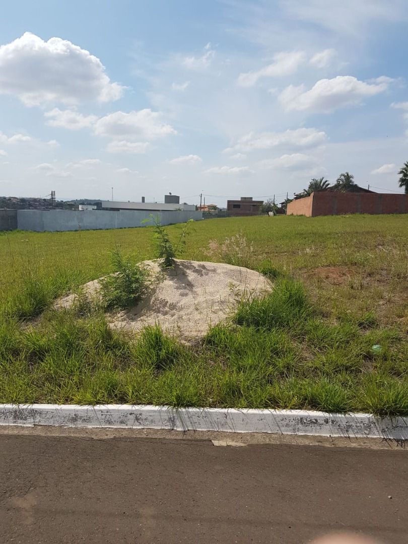 Imagens do imóveis terreno residencial à venda em campestre, piracicaba 1000m²
