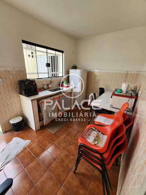 Imagens do imóveis casa comercial para venda e aluguel em são dimas, piracicaba 80m²