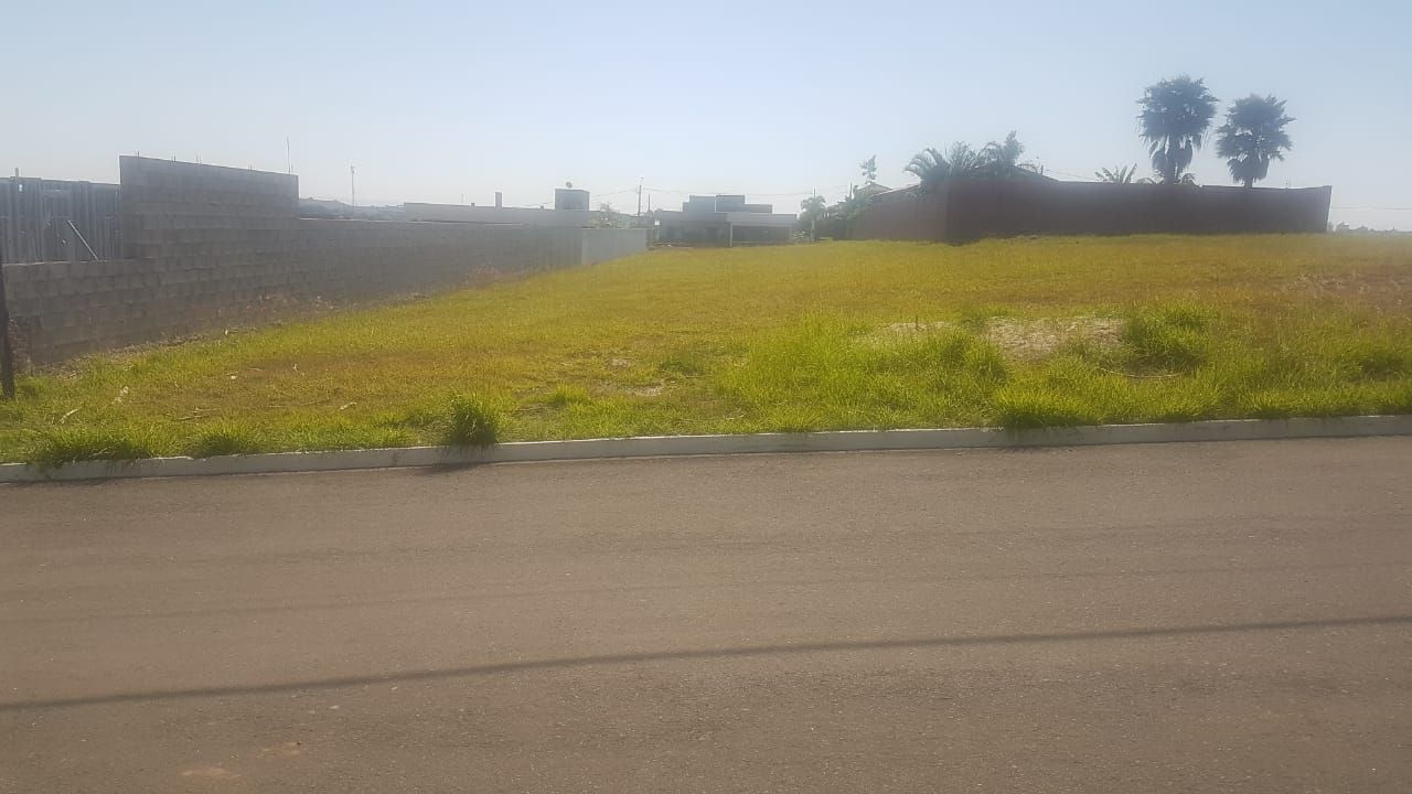 Imagens do imóveis terreno residencial à venda em campestre, piracicaba 1000m²