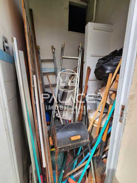 Imagens do imóveis casa comercial para venda e aluguel em são dimas, piracicaba 80m²