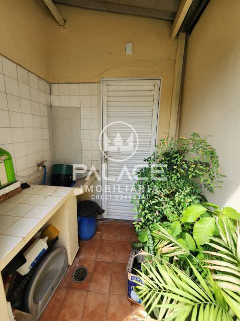 Imagens do imóveis casa comercial para venda e aluguel em são dimas, piracicaba 80m²