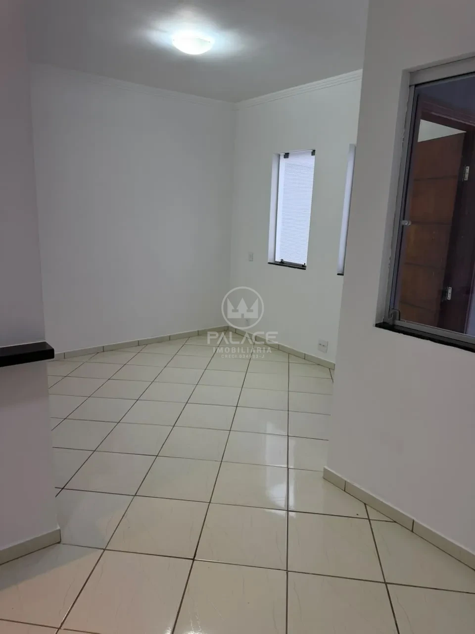 Casa, 2 quartos, 125 m² - Foto 3