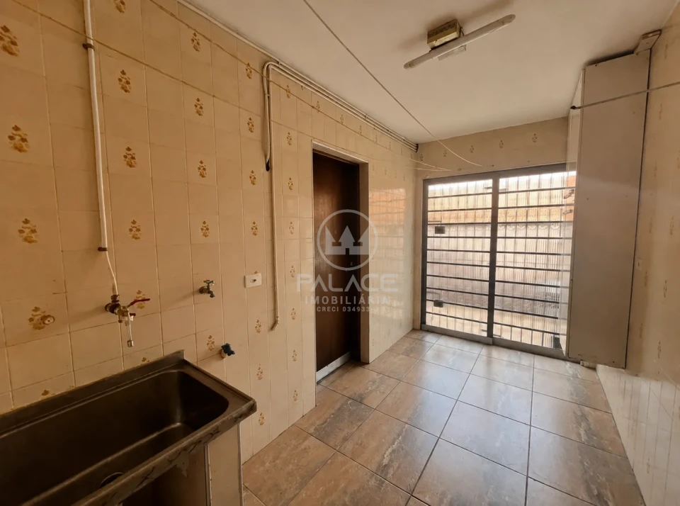 Casa, 3 quartos, 143 m² - Foto 25