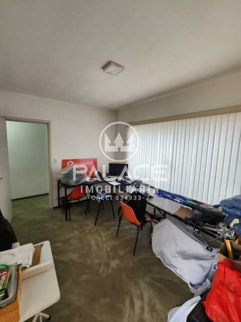 Imagens do imóveis casa comercial para venda e aluguel em são dimas, piracicaba 80m²