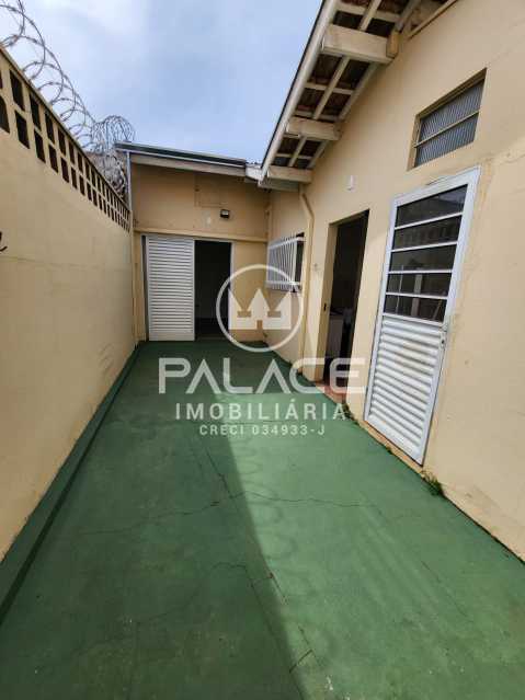 Imagens do imóveis casa comercial para venda e aluguel em são dimas, piracicaba 80m²