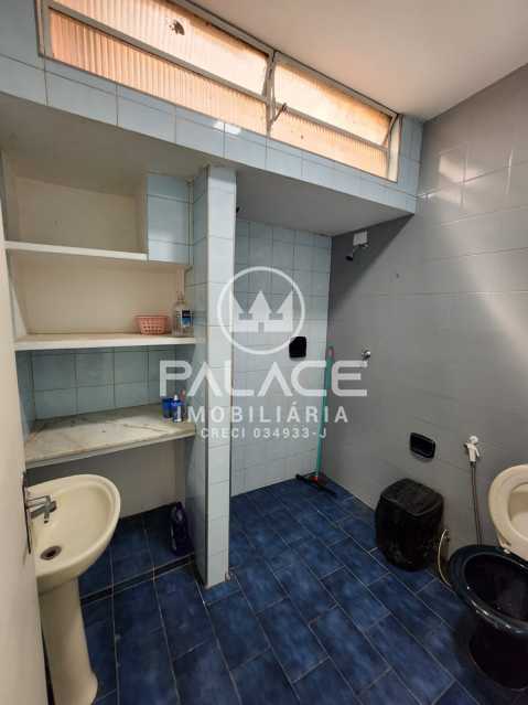 Imagens do imóveis casa comercial para venda e aluguel em são dimas, piracicaba 80m²