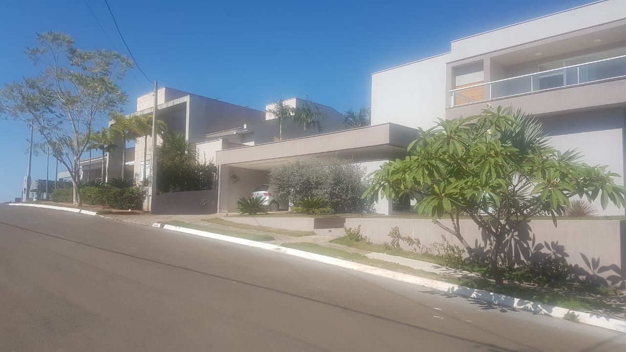 Imagens do imóveis terreno residencial à venda em campestre, piracicaba 1000m²