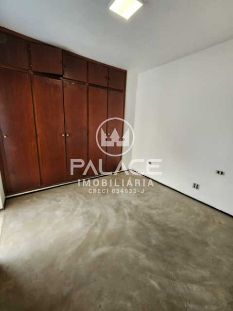 Imagens do imóveis casa comercial para venda e aluguel em são dimas, piracicaba 80m²