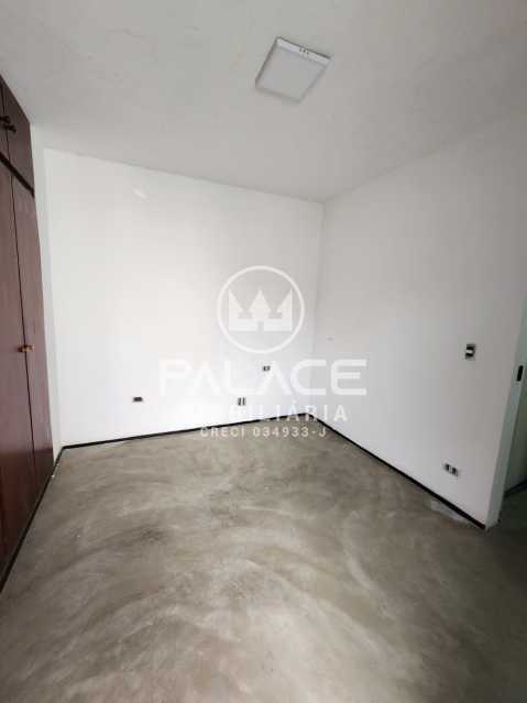 Imagens do imóveis casa comercial para venda e aluguel em são dimas, piracicaba 80m²