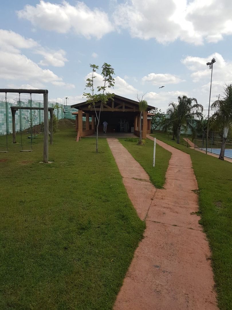 Imagens do imóveis terreno residencial à venda em campestre, piracicaba 1000m²
