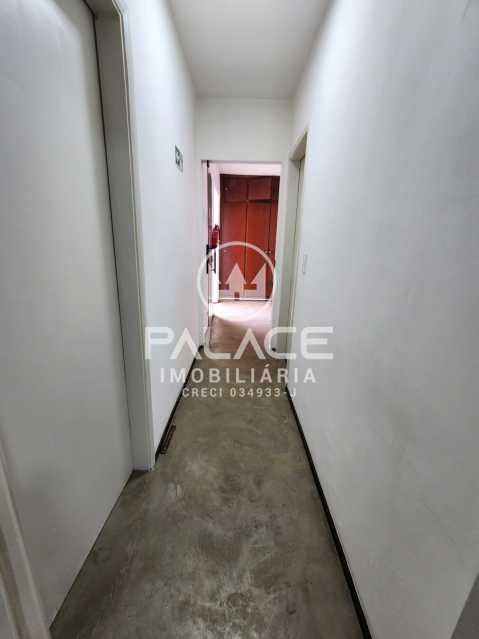 Imagens do imóveis casa comercial para venda e aluguel em são dimas, piracicaba 80m²