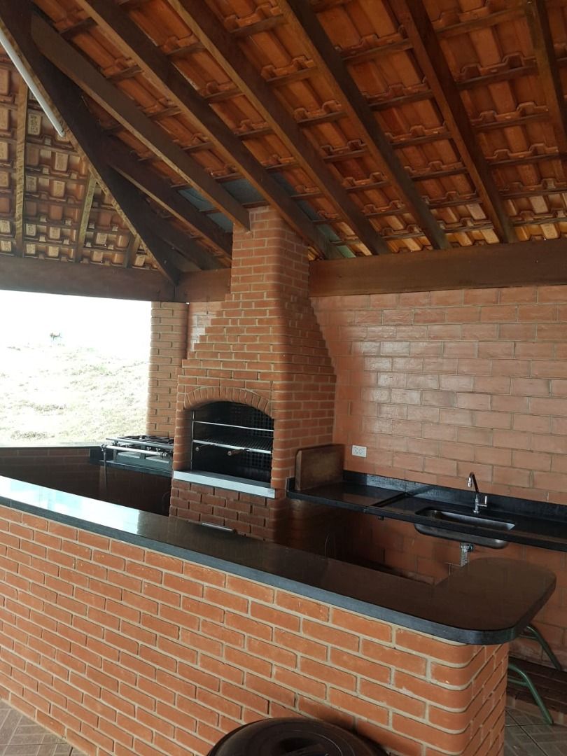 Imagens do imóveis terreno residencial à venda em campestre, piracicaba 1000m²