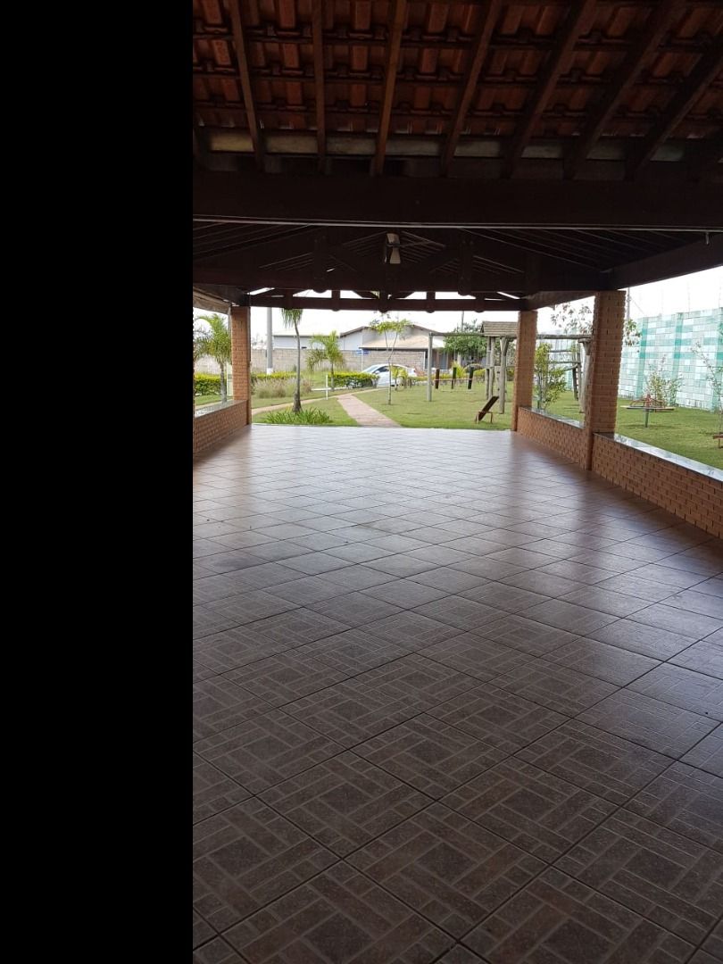 Imagens do imóveis terreno residencial à venda em campestre, piracicaba 1000m²