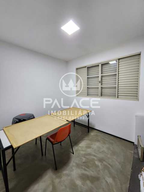 Imagens do imóveis casa comercial para venda e aluguel em são dimas, piracicaba 80m²