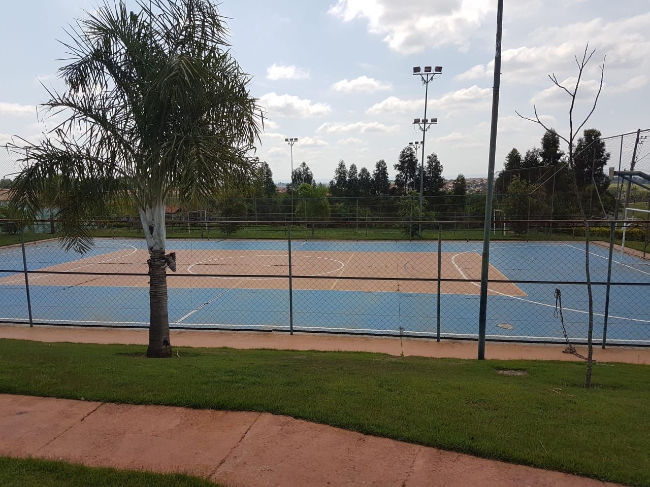 Imagens do imóveis terreno residencial à venda em campestre, piracicaba 1000m²