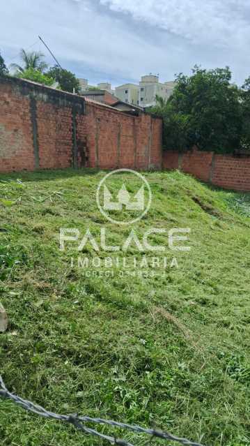 Imagens do imóveis lote à venda em piracicamirim, piracicaba