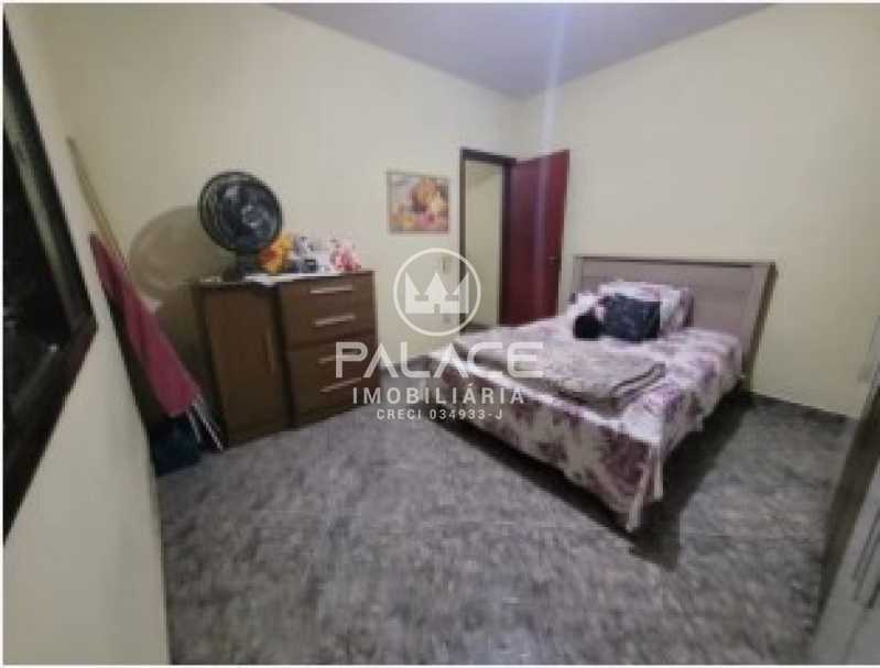 Casa de rua :  / Residencial / Parque Peória (Tupi)