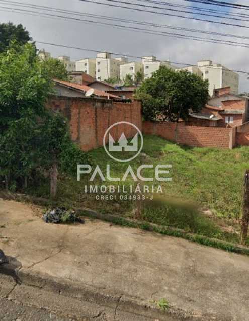 Imagens do imóveis lote à venda em piracicamirim, piracicaba