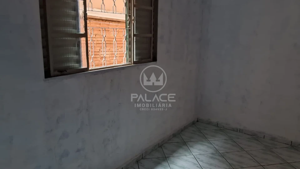 Casa a Venda no Jardim 3 Marias