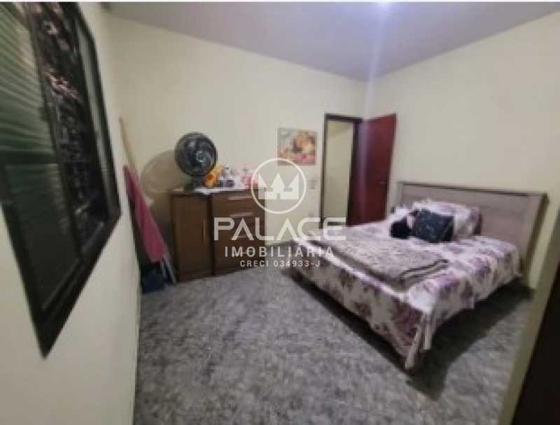 Casa de rua :  / Residencial / Parque Peória (Tupi)