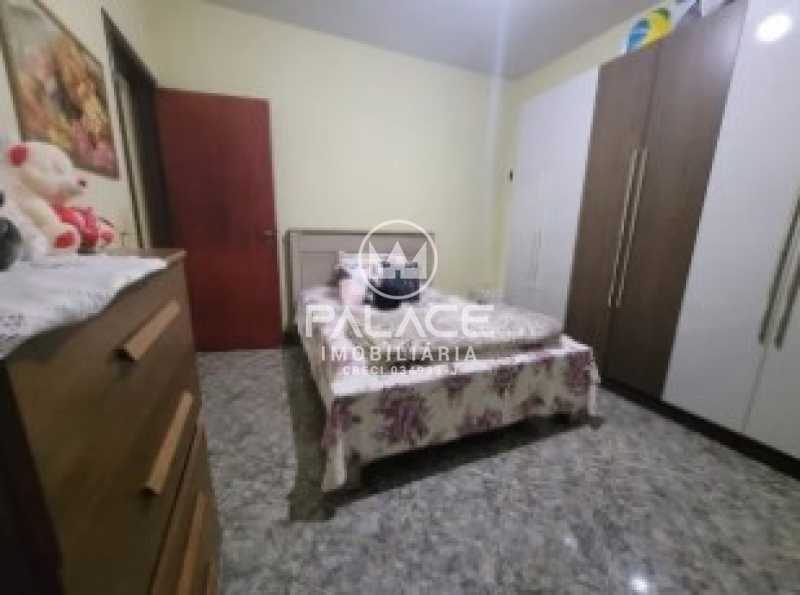 Casa de rua :  / Residencial / Parque Peória (Tupi)