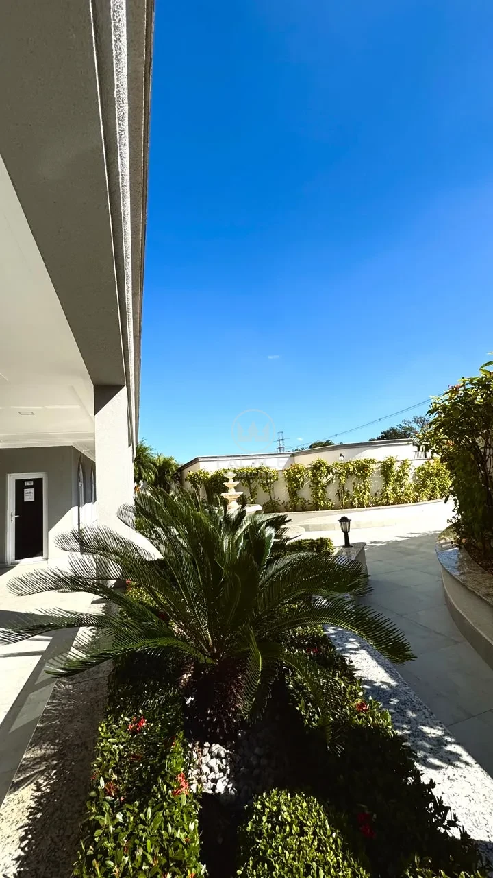 Apartamento, 2 quartos, 140 m² - Foto 50